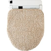 71rq08+hoFL._AC_UL210_SR210,